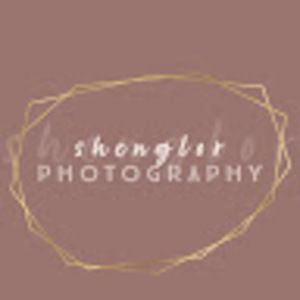 Meet your Posher, Sheng